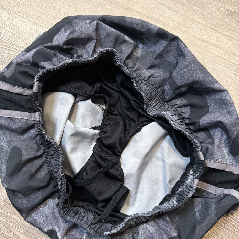 •NIKE• RUNNING SHORTS - Picture 4 of 5